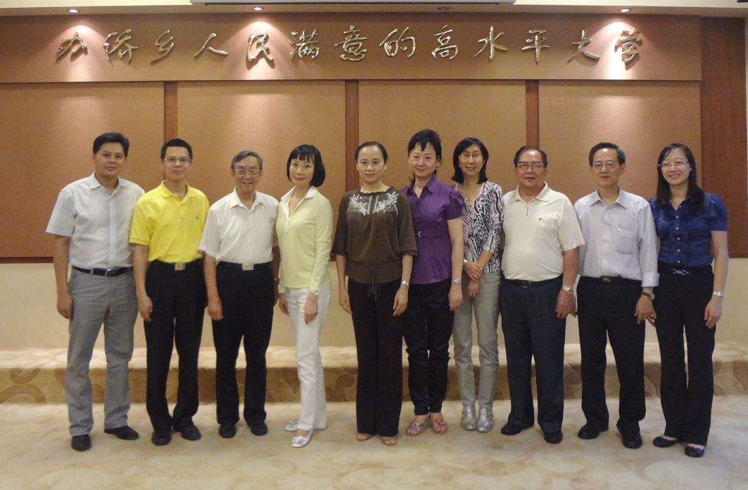 CD3A7FF1E8CCDA3AB45B7E0F9B3_C1676A74_848E6.jpg?e=