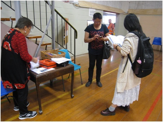 77EE31403A8B4CA9A5F63C719F9_5568AF56_14D9D.jpg?e=