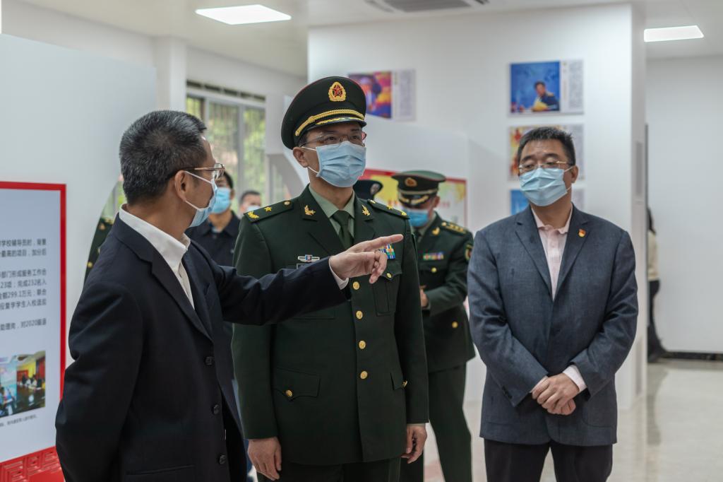 B0D8024C403A49DD2F1B7207854_49D6094B_F538 B0D8024C403A49DD2F1B7207854_49D6094B_F538