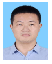 69A5CB664ADC59EE65FDEF349F5_316E6298_27FD4