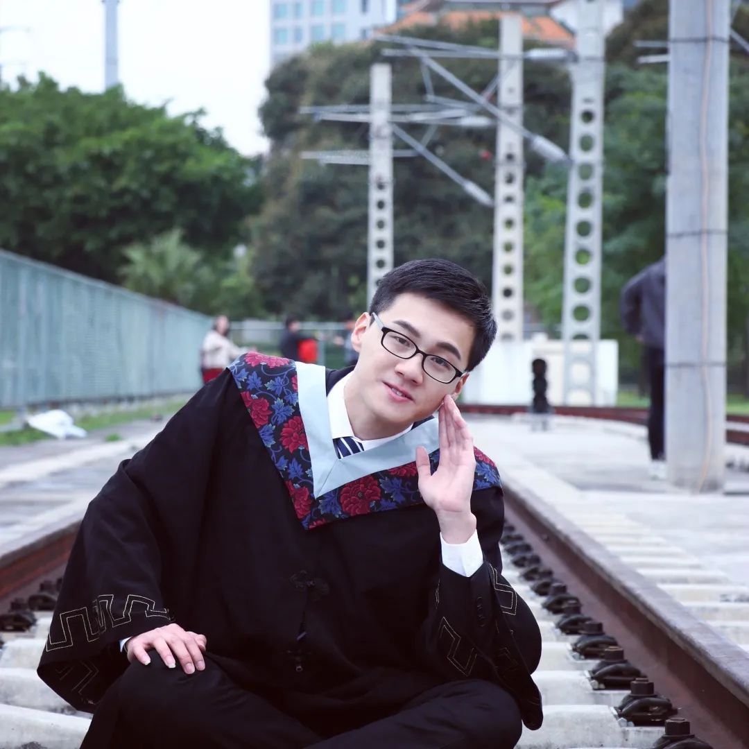 DC2A3B9EB25A631AB976816F4B9_5FDC7EB0_1D74D