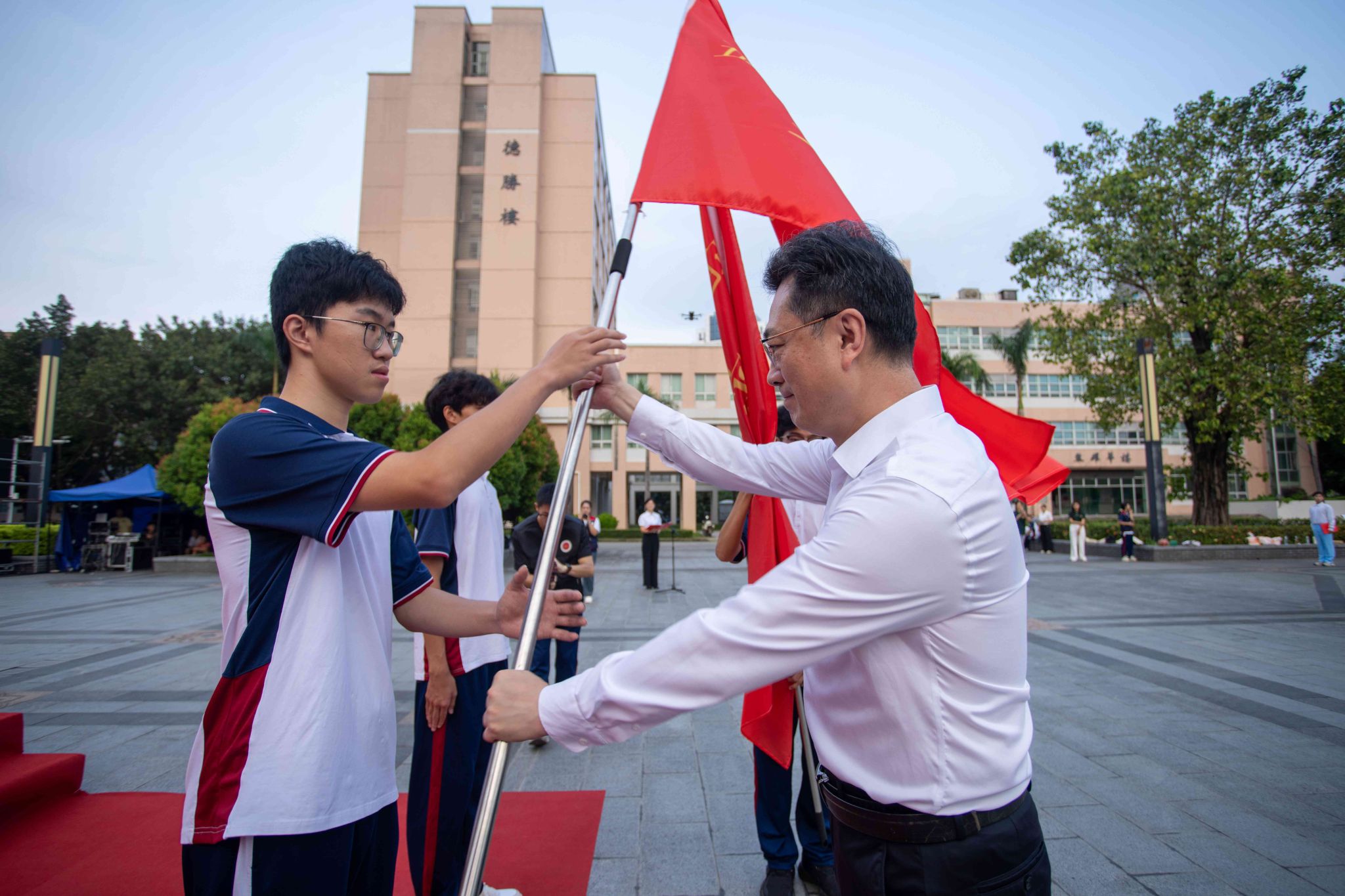 E4D51E3981FE652E0669F07FC02_E4309B5D_4E6C7 4E6C7