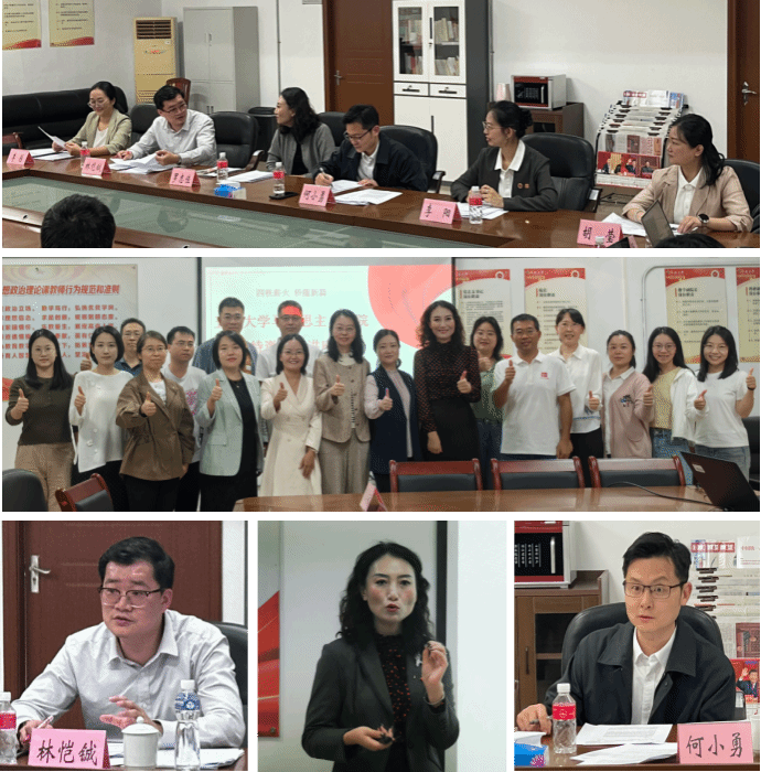 D61D95460006E1EBF16675BC1BE_A60491B5_3C04F D61D95460006E1EBF16675BC1BE_A60491B5_3C04F