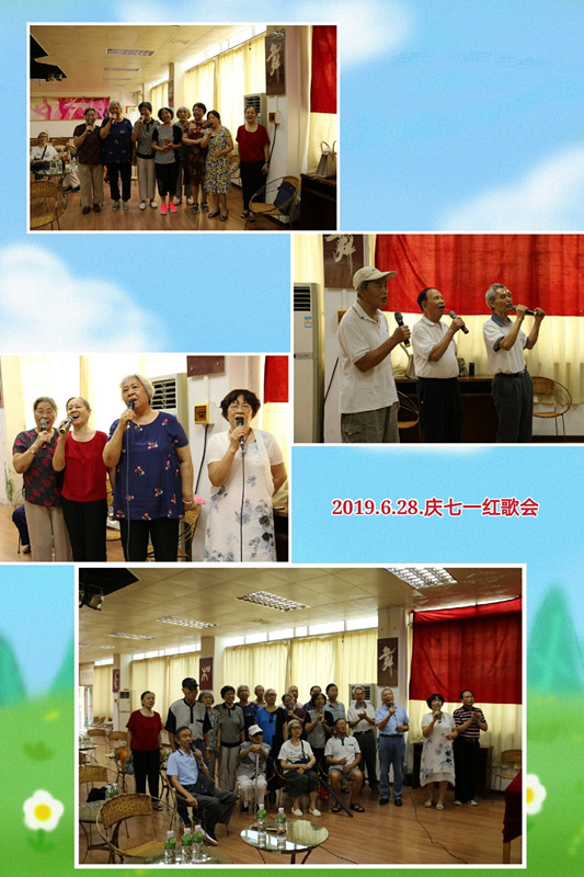 CD55381179D7F6268D71CDC2F6D_7BFF0369_27BCB