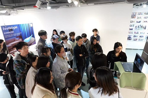 C34A36E7A415D6A086F2BBCEF9C_65457C46_12BA4