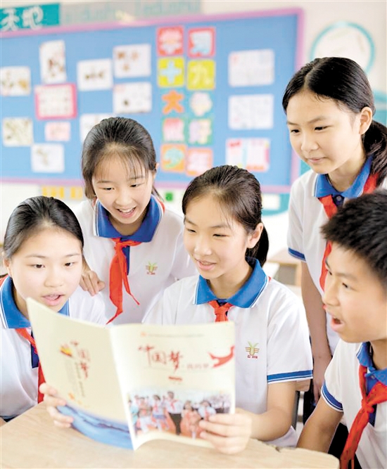 F1E501FE2C0AC34E7B99122566F_9289B4E0_40308