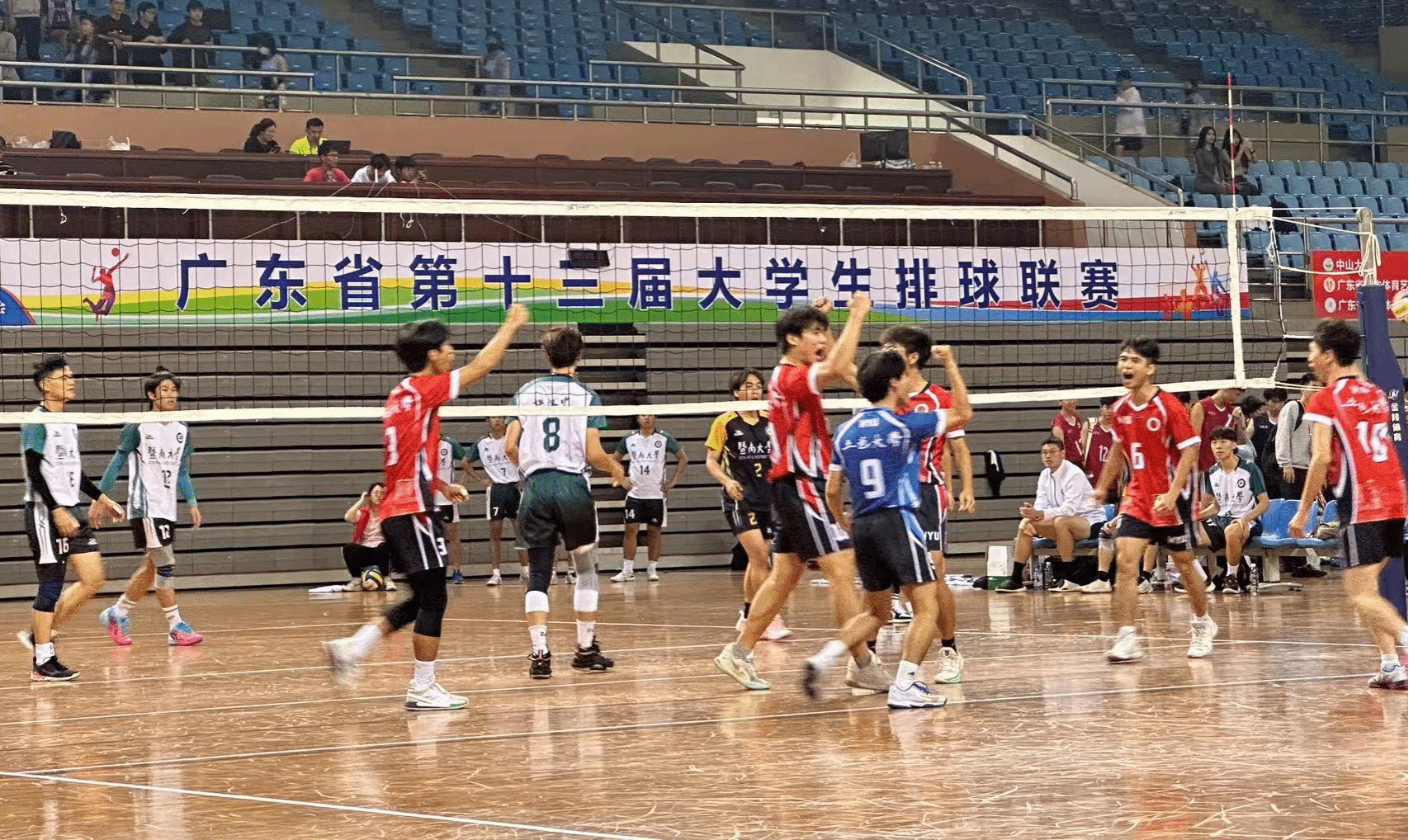 9278926C2AC8521720D9386157E_F4E10EF6_EC2DE