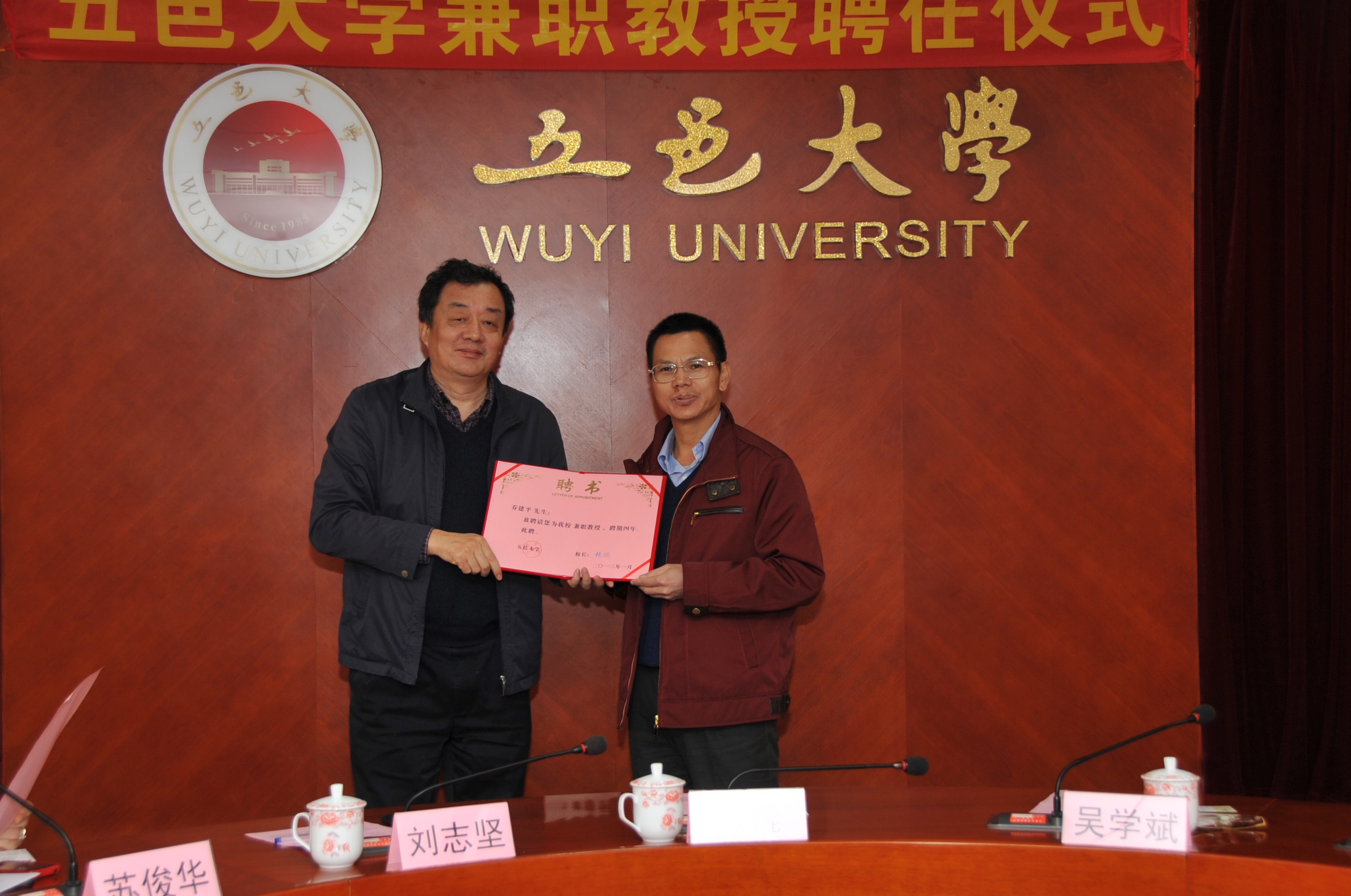 6978164BB3B134FC2731DFE9A3F_6DC71C09_26AF75.jpg?e= Ò¼ºÅÓéÀÖapp¹ÙÍø(Öйú)¹Ù·½°æÏÂÔØ