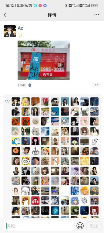 4F86C28848A54A60D36A2F9727E_34CEAB04_544AA