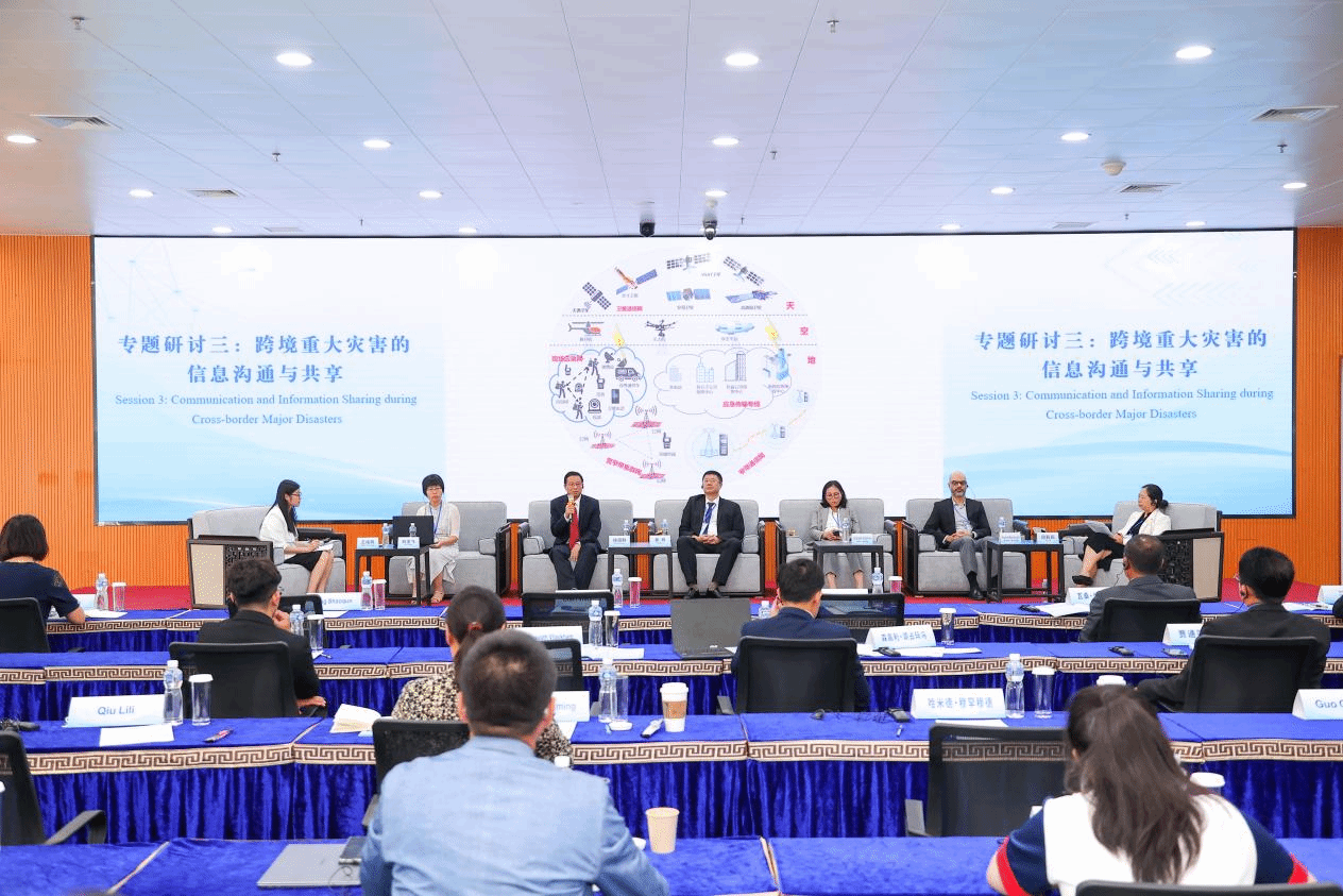 3462A15CA7052A8D2BD3DEC9274_199C9937_643D3