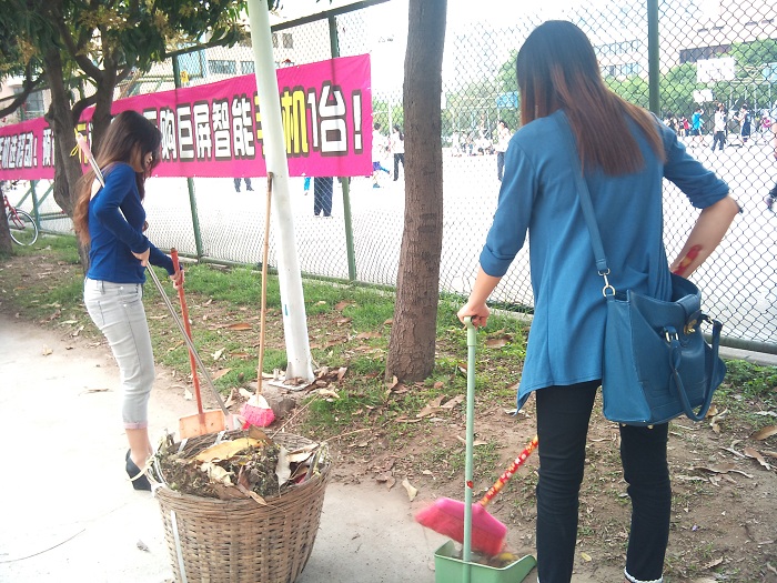 Ҽ������app����(�й�)�ٷ�������