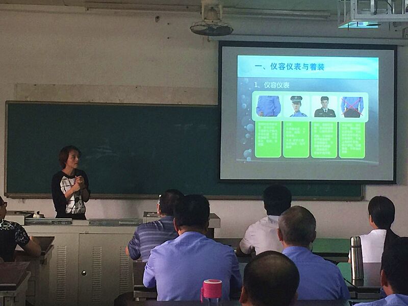 E8C66BF9F803C5755BD302E6FA1_4A5BE8B4_10F2B.jpg?e=