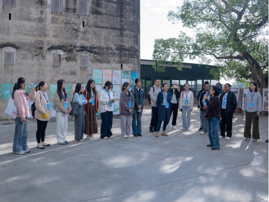 7EF5D55C992A46EDAF38048E8B9_5992397A_E1017