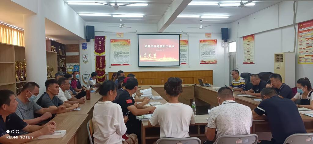 4F2F62622A593C4170D2AF9B215_3A2CE53C_118EC 4F2F62622A593C4170D2AF9B215_3A2CE53C_118EC