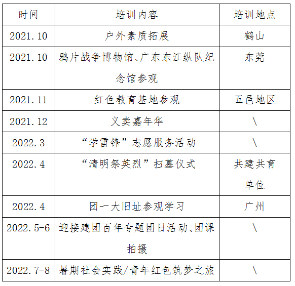 A185007304093D496FD55783E55_D33DBFF2_9BD3