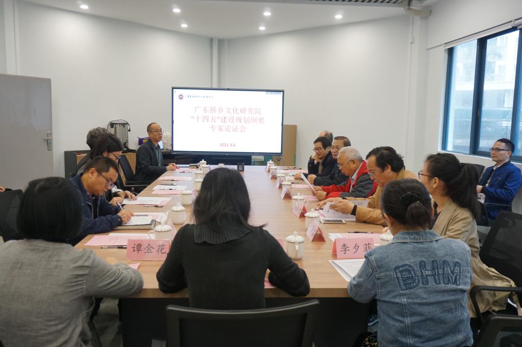 2399A88A1663EAA3D341731D340_33E62655_1239A