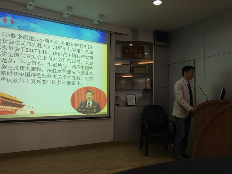 DB9E295BA8CCBA696307D9D5A83_DC3CAB99_C0DB