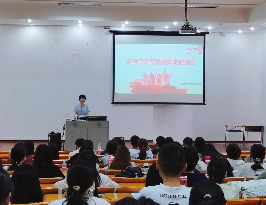 3BE6654240B3045652E82AF62D9_EA199B7E_13930 3BE6654240B3045652E82AF62D9_EA199B7E_13930