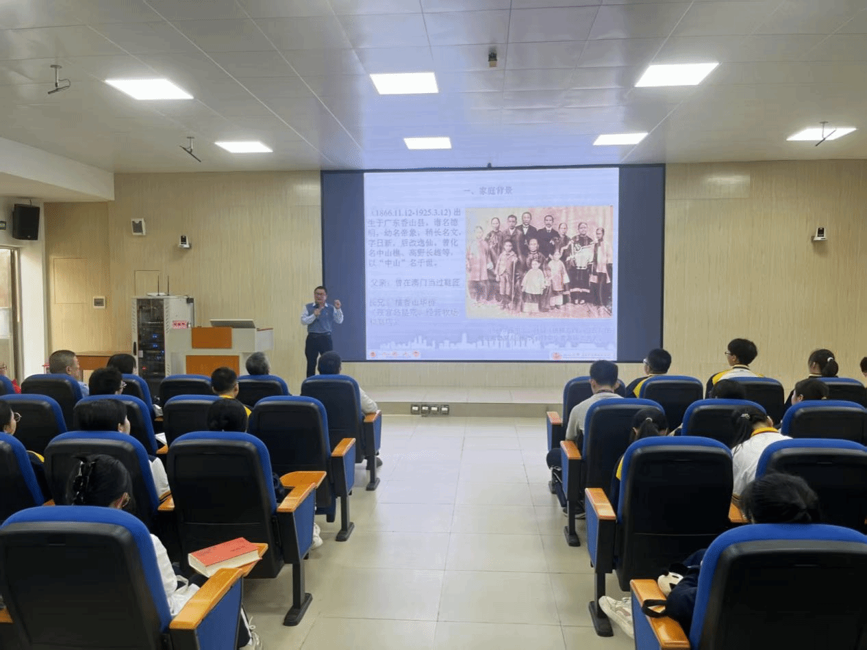 9DA36AFA1B227700D3FCDADAEA8_1D0149C1_60EB0