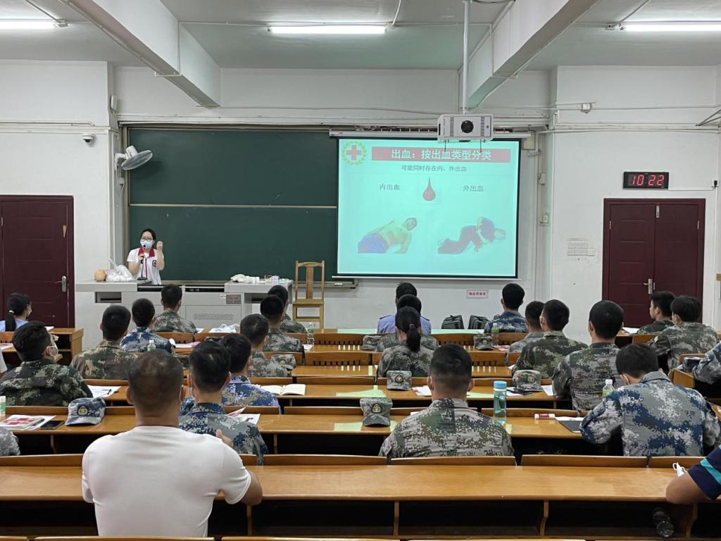 4E5A57F0698602FA02FBCB1EFE2_CB382E91_1AAC0