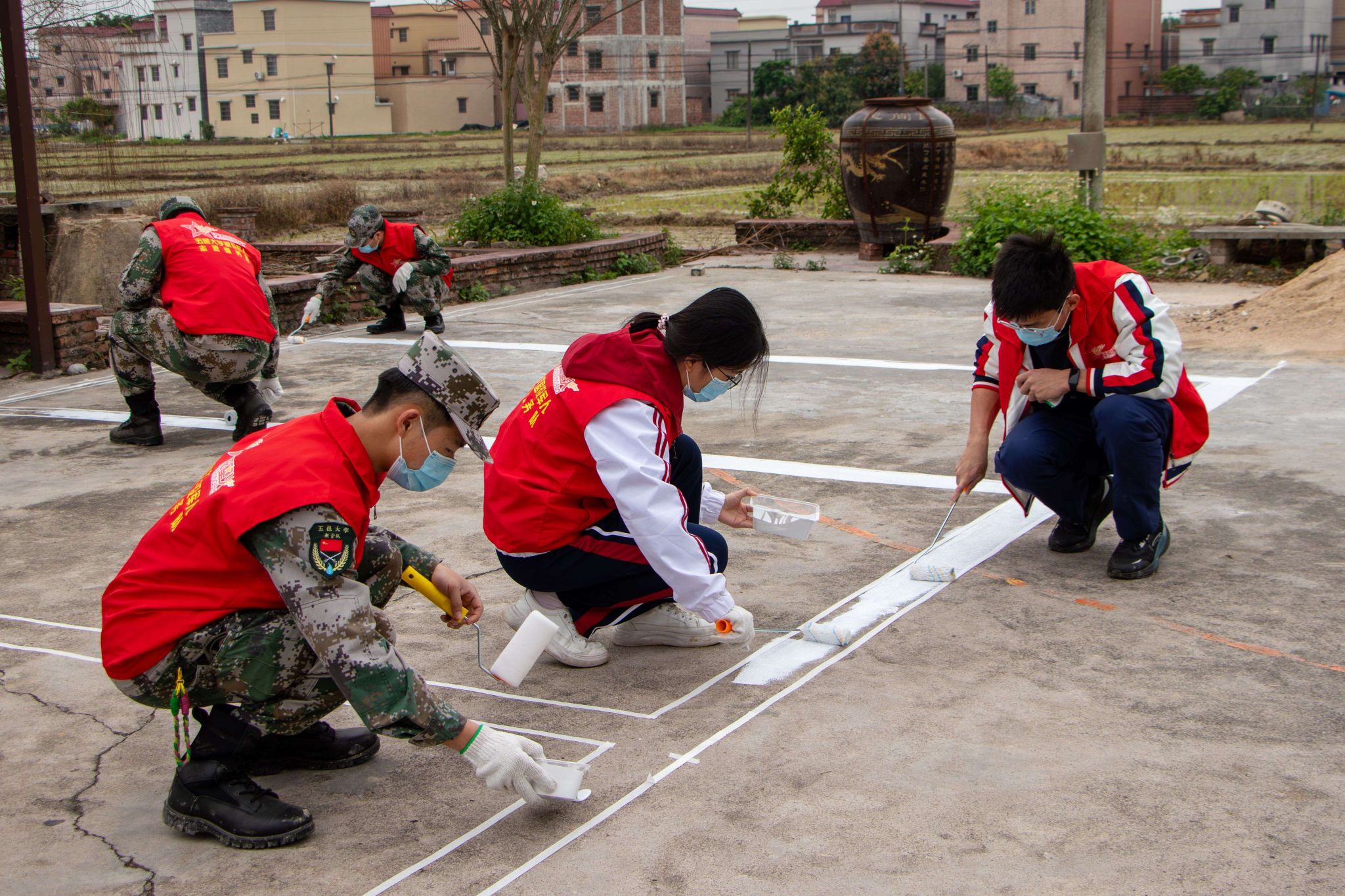 DFAB4B04F8425FE63D95EF5A1BB_410C774A_7EE1A