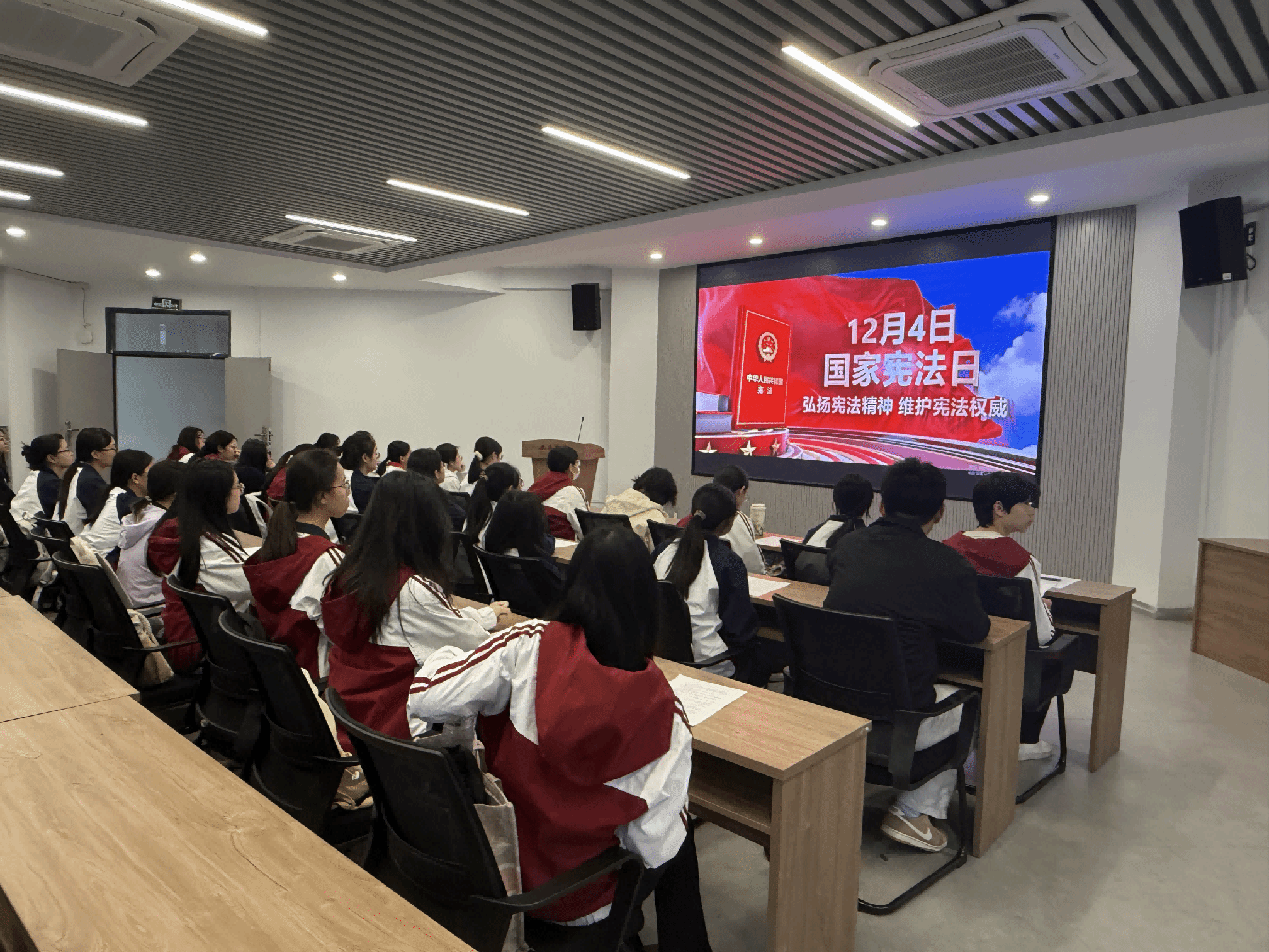 EE9A9CF21A0BE91C9DCEBF95CB2_EC62D0BD_114C50