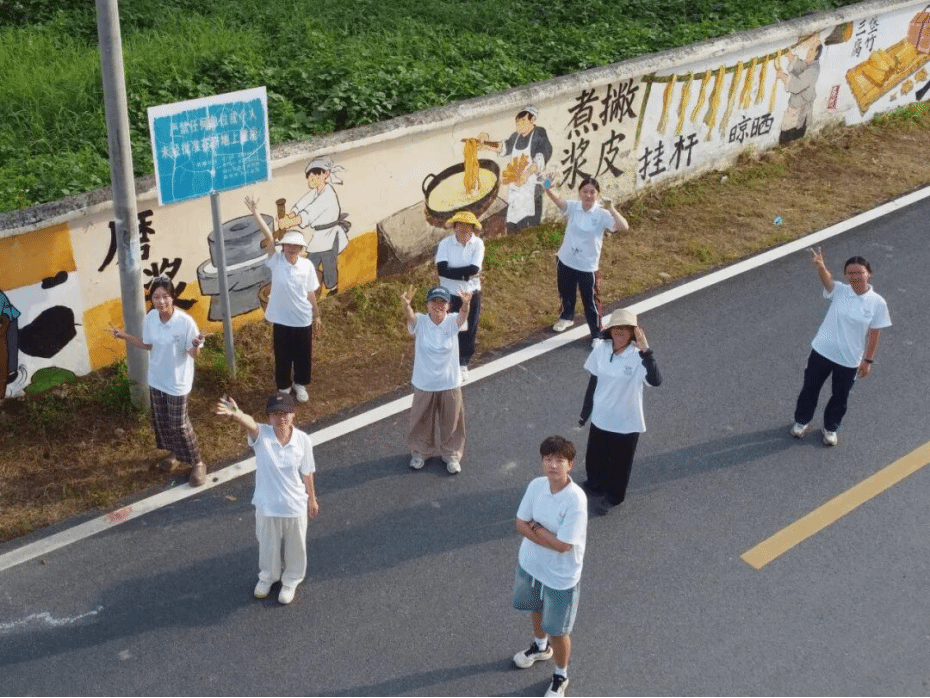 壹号娱乐app官网(中国)官方版下载