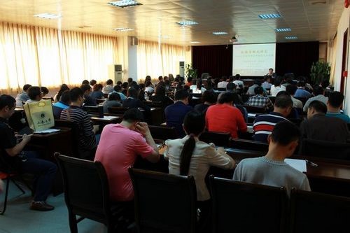 Ҽ������app����(�й�)�ٷ�������