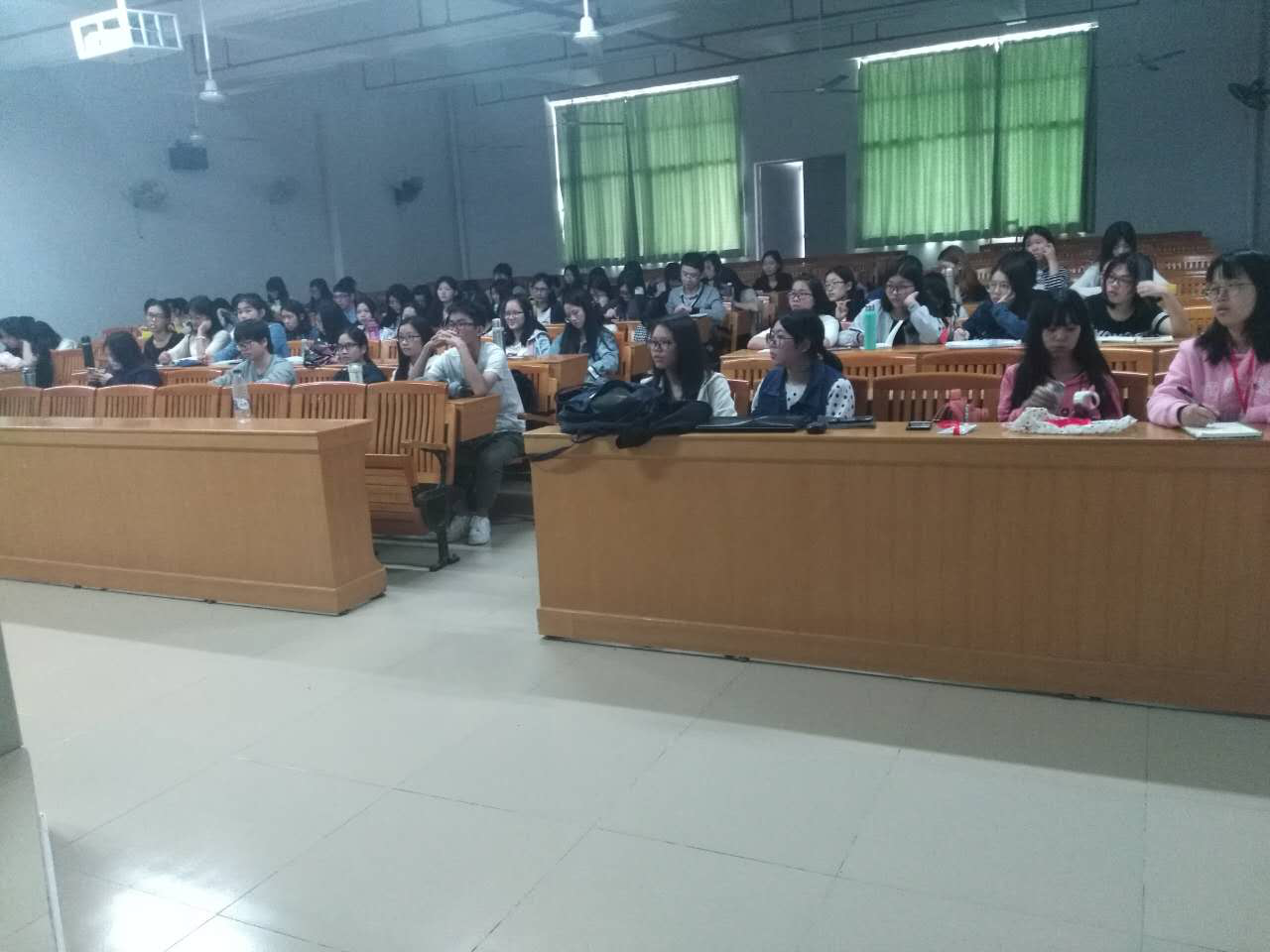 B56679BA45CCCF0CAC219E3F825_5CB5FD68_B0103 B56679BA45CCCF0CAC219E3F825_5CB5FD68_B0103