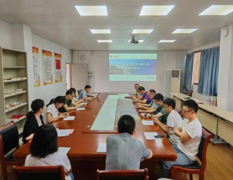 EC535AB5ECF04EBEE7714F085EE_BEB8214E_52A4A