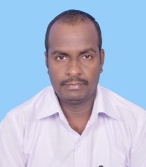 Ҽ������app����(�й�)�ٷ�������