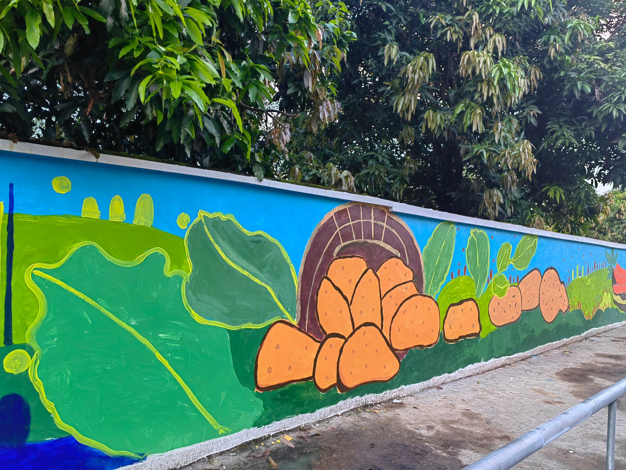 C1CC0E8A8BF586451D9F237156E_EAFCDDD4_9A52B