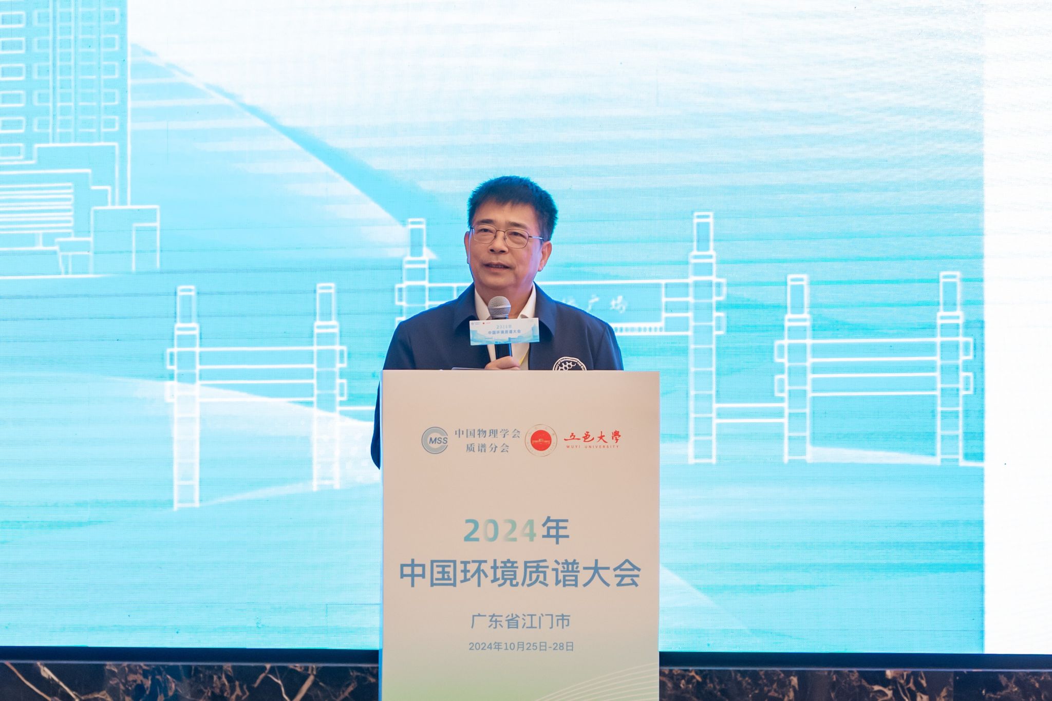 E89E853B12A18AA0CF2D6F2BB97_514D0822_5EBB6 E89E853B12A18AA0CF2D6F2BB97_514D0822_5EBB6