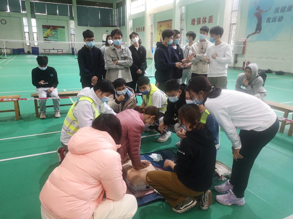 2786F628A03B1F8EEEDEDA98601_2B23D8C7_1AB6E