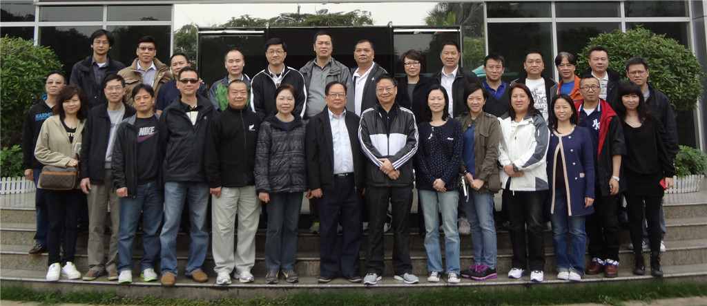 4FF19BB72D26F0757F02535B37B_9E1954D7_27BCE.jpg?e=