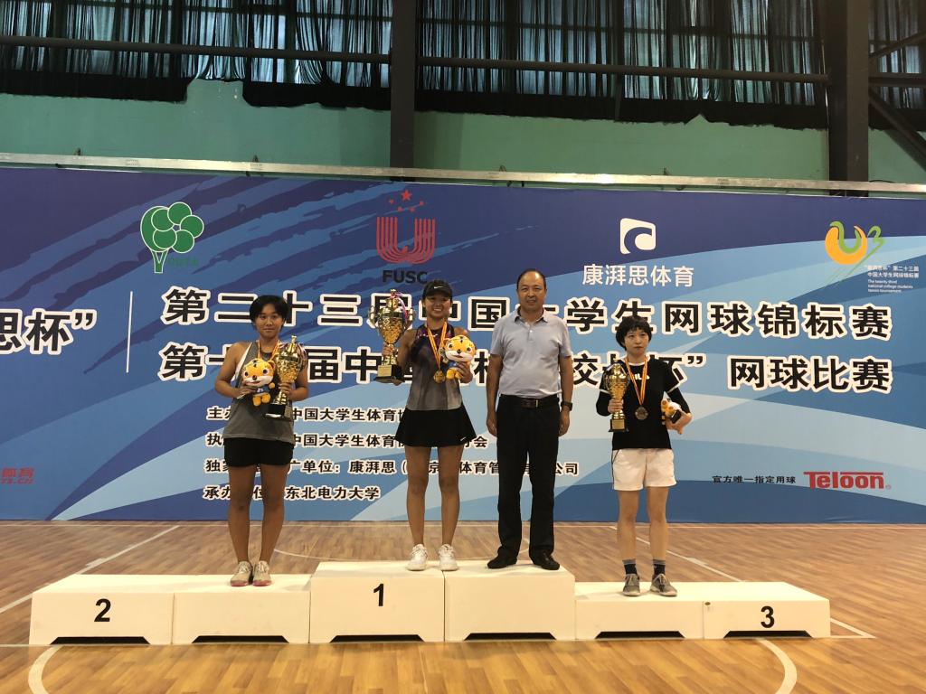 4BC6C2692285CD1AD4C9E74A294_FF6644D0_1E693 4BC6C2692285CD1AD4C9E74A294_FF6644D0_1E693