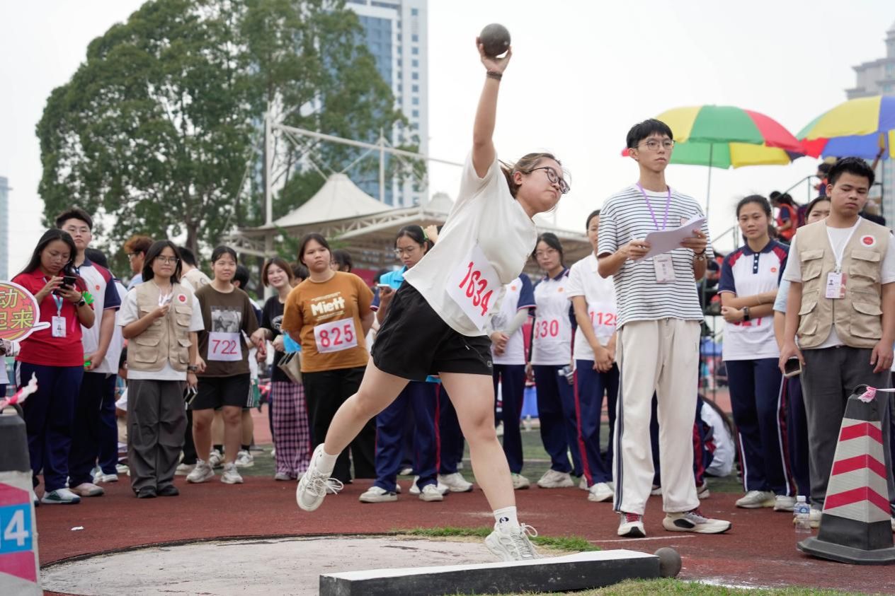 285F1A63A10582926AE7B02A656_C677DCF8_298FF 285F1A63A10582926AE7B02A656_C677DCF8_298FF