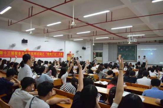 ΢��ͼƬ_20180507202837