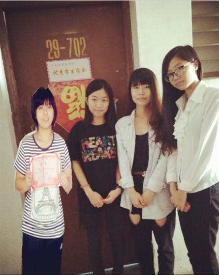 Ҽ������app����(�й�)�ٷ�������