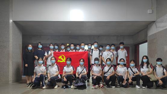 A29D6351B3CF4084A4F3ED25F4F_DF3136D0_64C1 A29D6351B3CF4084A4F3ED25F4F_DF3136D0_64C1