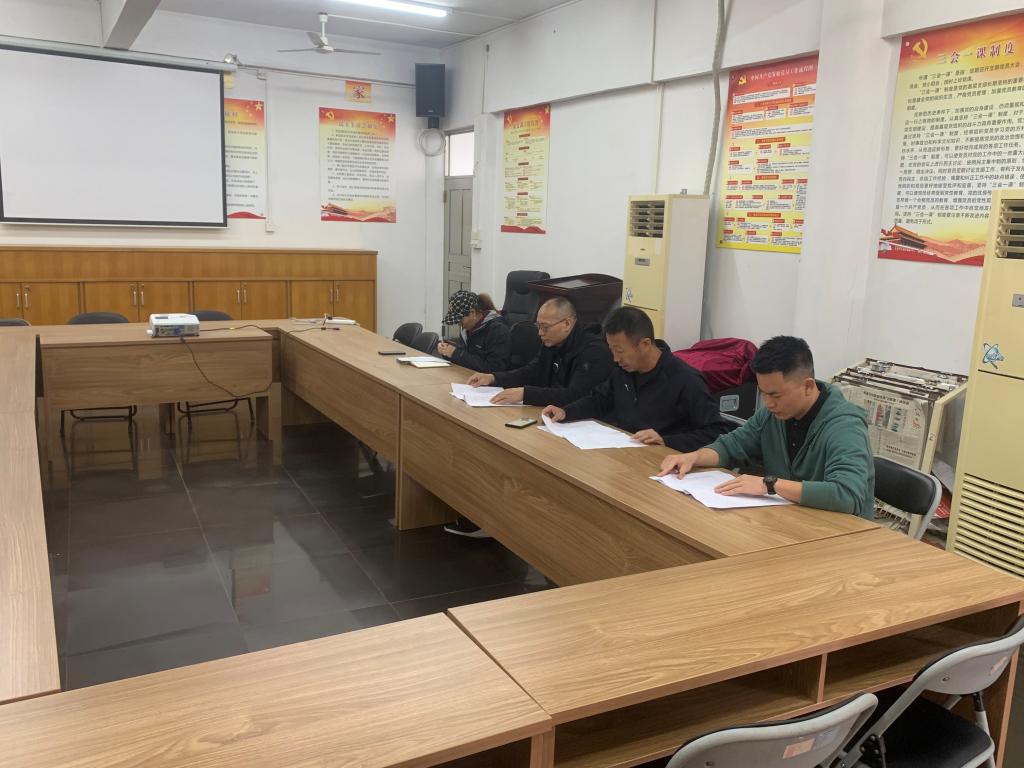 C1ECEE8F071271B65EE92CCC4C3_2391E205_17DD6 C1ECEE8F071271B65EE92CCC4C3_2391E205_17DD6