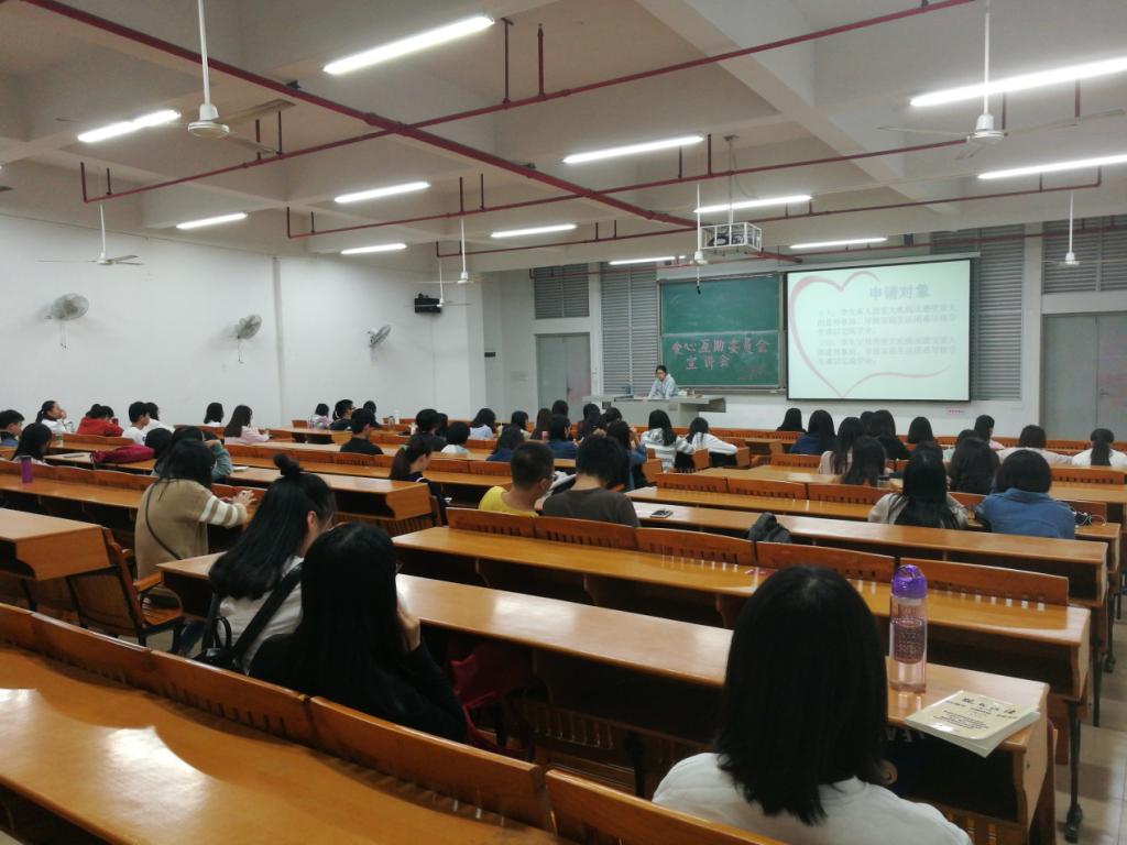 FF8FDE77505C9DFB0DAC318EADF_F259A113_16C69