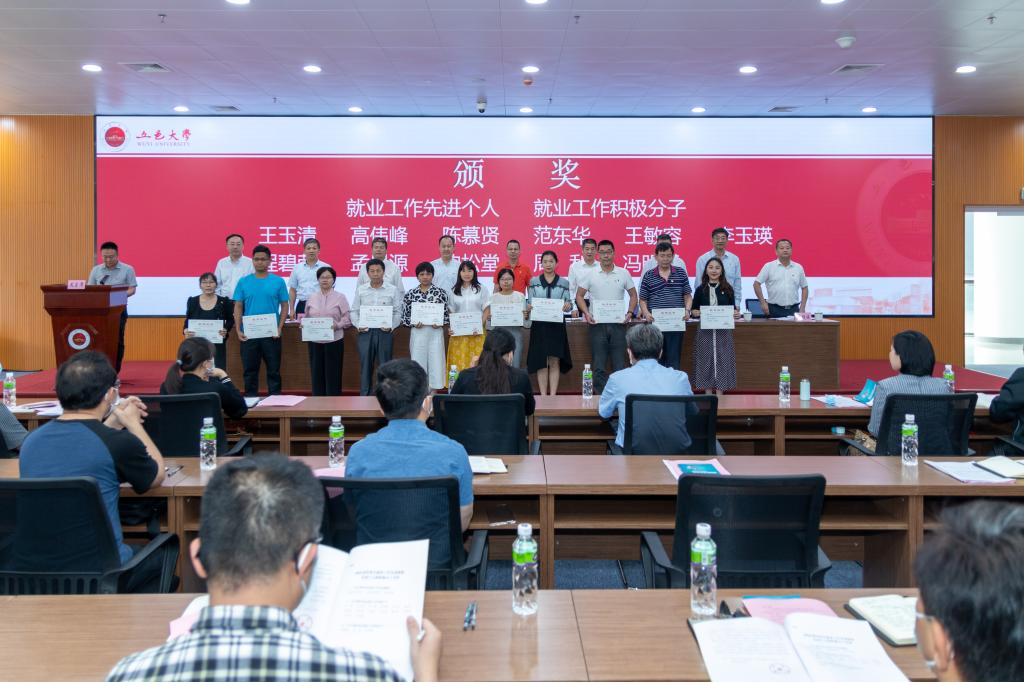 6C2C513988FDE55C0D1F06265B7_DC06BBB1_18751 6C2C513988FDE55C0D1F06265B7_DC06BBB1_18751