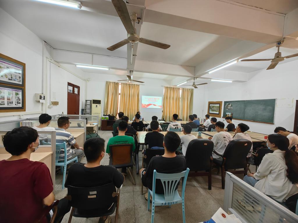 4AF4ADFE963B6E9DAAF616DCBAC_F83CBF08_182DE