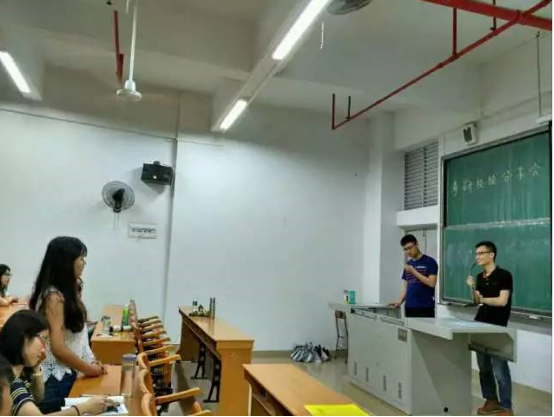 FA0542FB36B0AC38CBED523C904_2BCB1BEA_E2179 FA0542FB36B0AC38CBED523C904_2BCB1BEA_E2179