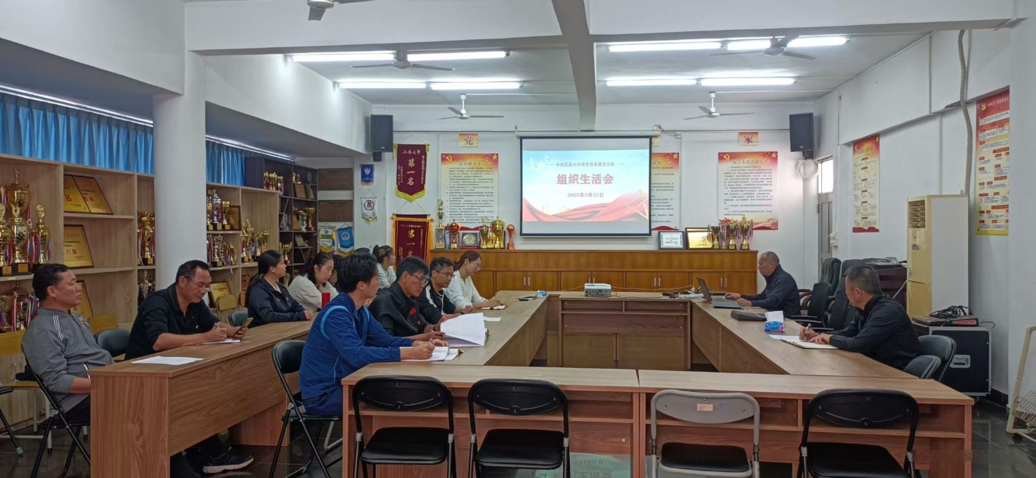 B5DFAD3069D6763DB46B6C5B4B2_81ACA59B_397B6 B5DFAD3069D6763DB46B6C5B4B2_81ACA59B_397B6