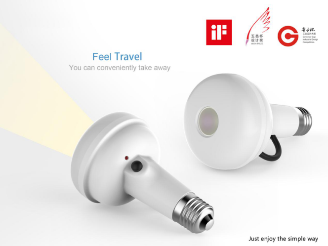 4DBB93A48C5E7D6DB8DB2B756F7_E0A84EC1_19789 4DBB93A48C5E7D6DB8DB2B756F7_E0A84EC1_19789