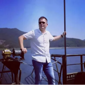 71346C5BC1A49A97A80056F833D_E2FFACCD_4A996