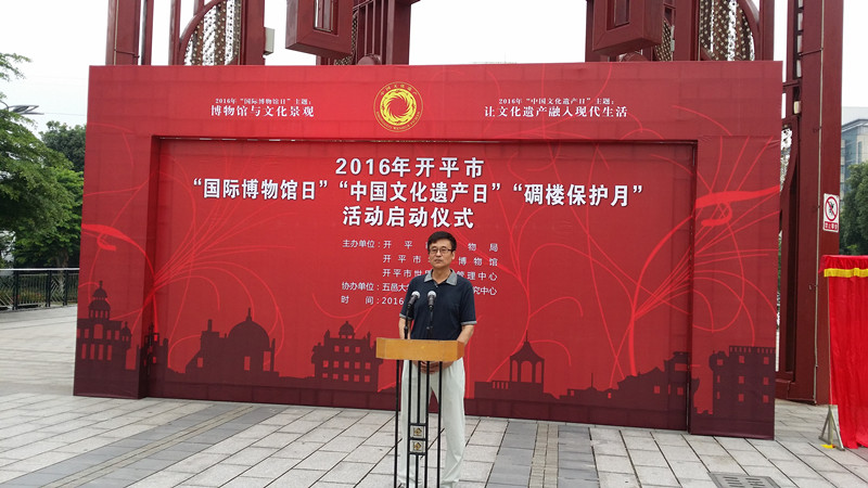 39A4F873FB405F6D0A50EA8332B_670A1EE6_20D46.jpg?e=