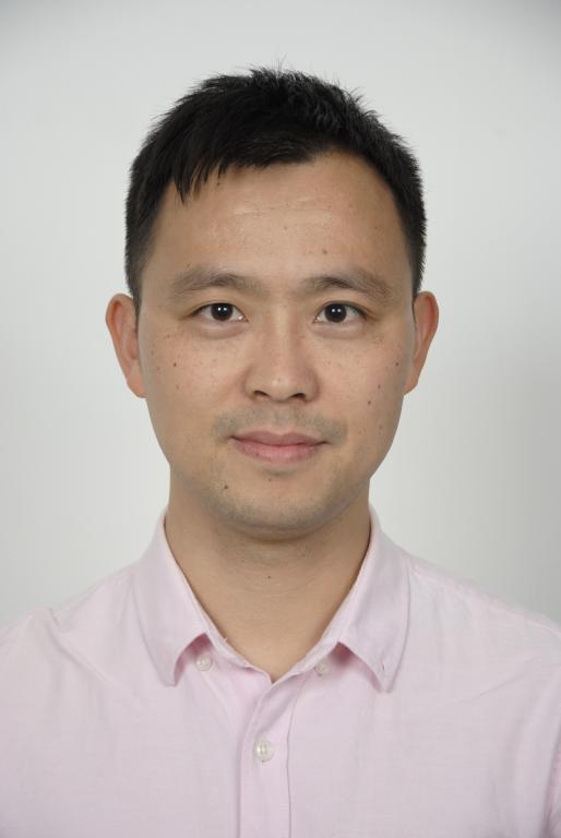 E4F68AB3E11DBBBAF8CF52F5DB9_044DB628_60BE